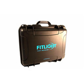 FITLIGHT Valise - Chargeur FITLIGHT Valise - Chargeur