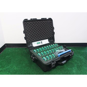 FITLIGHT Valise - Chargeur FITLIGHT Valise - Chargeur