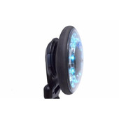 FITLIGHT Trépied FITLIGHT Trépied
