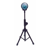 FITLIGHT Trépied FITLIGHT Trépied