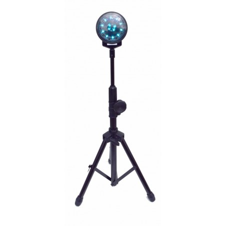 FITLIGHT Trépied