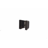 FITLIGHT Extender Tube Wall Clip FITLIGHT Extender Tube Wall Clip