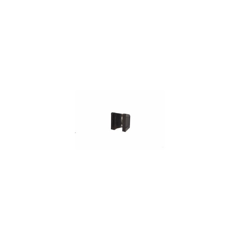 FITLIGHT Extender Tube Wall Clip FITLIGHT Extender Tube Wall Clip