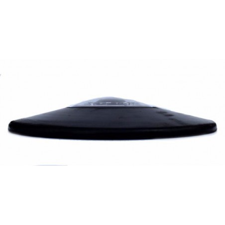 FITLIGHT Lite Base BLACK