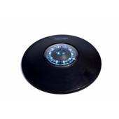 FITLIGHT Lite Base FITLIGHT Lite Base