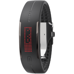Montre shop polar loop