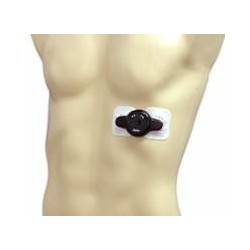 Biopatch Zephyr  chez Cress Sport