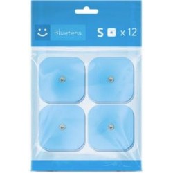 Bluetens l'électrothérapie pour Tous