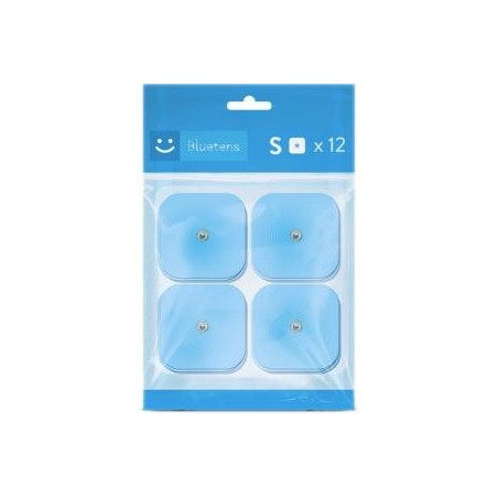 Bluetens l'électrothérapie pour Tous
