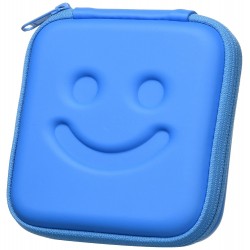 Bluetens l'électrothérapie pour Tous