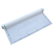 Feuilles tactiques Football Feuilles tactiques Football