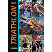 Triathlon Triathlon