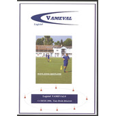 Logiciel VAMEVAL Logiciel VAMEVAL