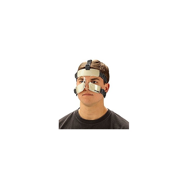 Masque de protection