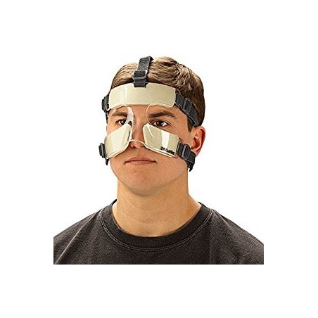 Masque de protection