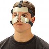 Masque de protection