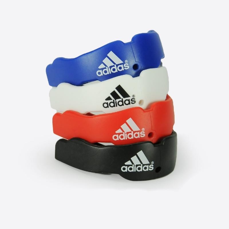 Protège dents ADIDAS Boxe - CRESS Sport