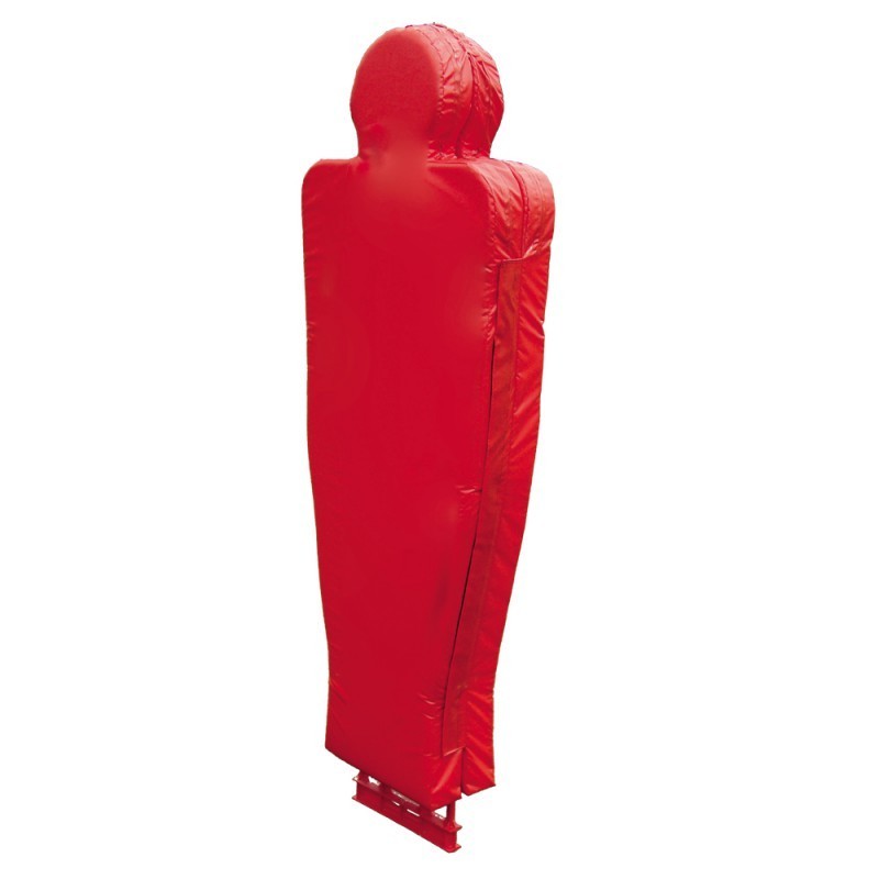 Housse mannequins 3D