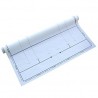 Feuilles tactiques Rugby