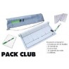 Pack Club Rugby
