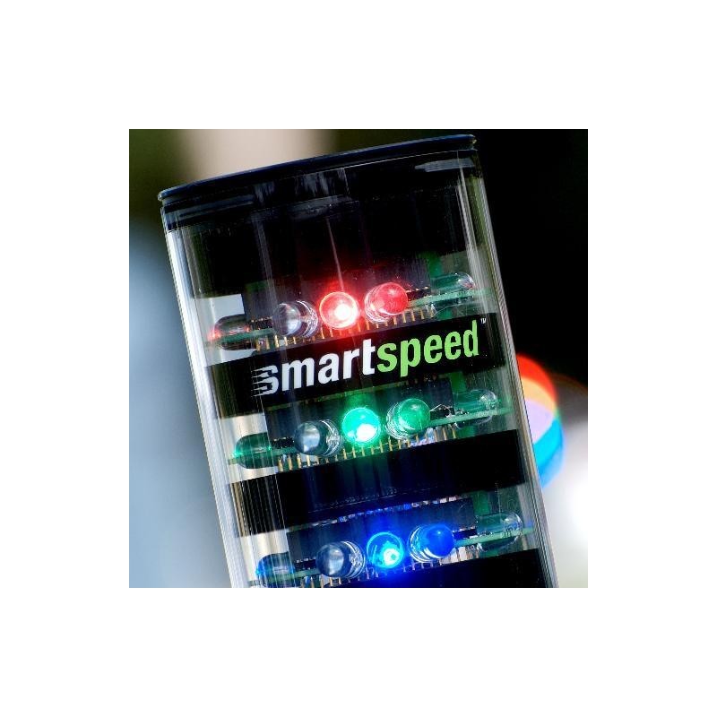 SMARTSPEED PRO SMARTSPEED PRO