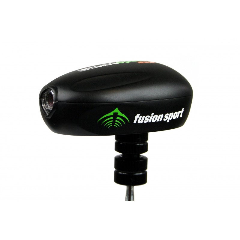 Smartspeed PT - 1 Porte Smartspeed PT - 1 Porte