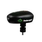 Smartspeed PT - 2 Portes Smartspeed PT - 2 Portes