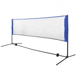 Kit tennis ballon 3M