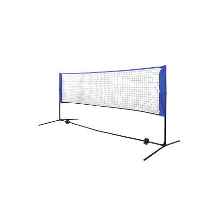 Kit tennis ballon 3M