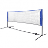 Kit tennis ballon 3M