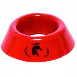 Tee Centurion standard