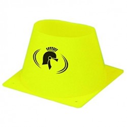 Tee Centurion standard