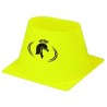 Tee Centurion standard