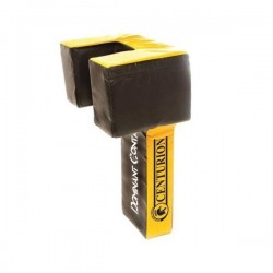 Bouclier de percussion Centurion International