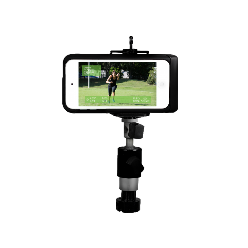 SmartCapture SmartCapture