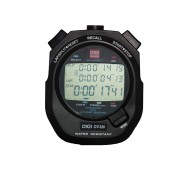 Chronomètre Digistroke DT320