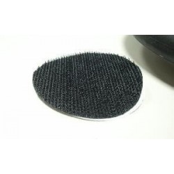 FITLIGHT Velcro Pad