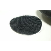 FITLIGHT Velcro Pad FITLIGHT Velcro Pad