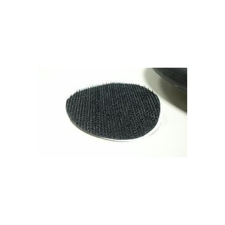 FITLIGHT Velcro Pad