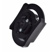 FITLIGHT Light Clip FITLIGHT Light Clip
