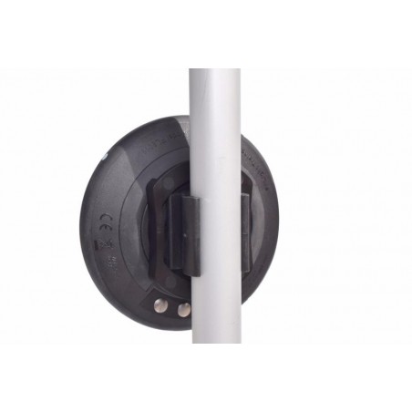FITLIGHT Light Clip