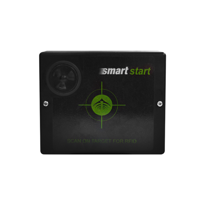 SmartStart SmartStart