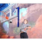 Brower Vertical Jump Brower Vertical Jump