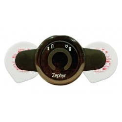 Biopatch Zephyr  chez Cress Sport