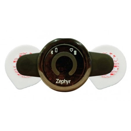 Biopatch Zephyr  chez Cress Sport