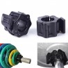 Colliers de serrage Standard 25 mm