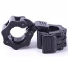 Colliers de serrage Standard 25 mm
