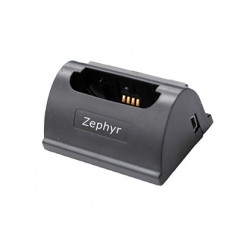 Zephyr Integration bio harnais by CRESS SPORT