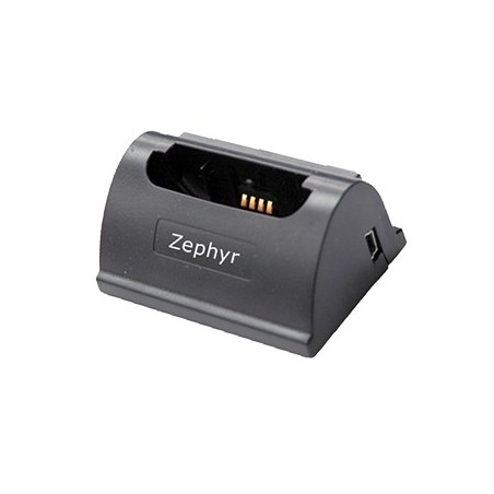 Zephyr Integration bio harnais by CRESS SPORT