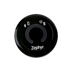 Zephyr Integration bio harnais by CRESS SPORT